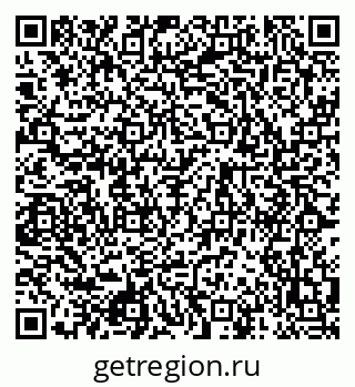 79120821353