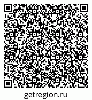 79120821354