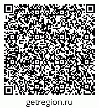 79120821356