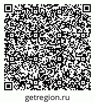79120821357
