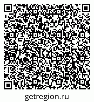 79120821359