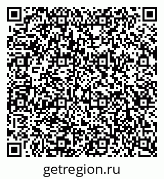 79120821360