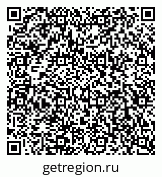 79120821361