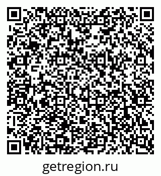 79120821362