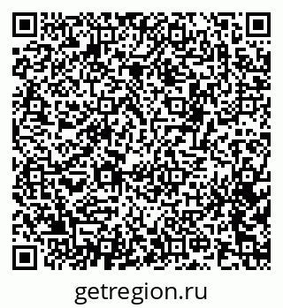 79120821365