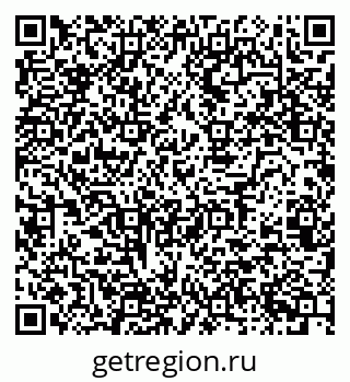 79120821366