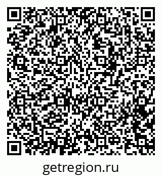 79120821367