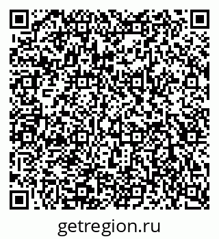 79120821369