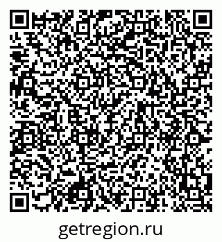 79120821371