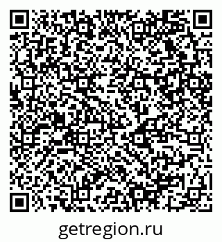 79120821374