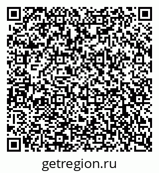 79120821375