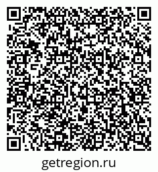 79120821376