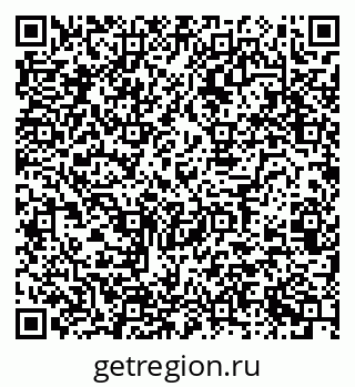 79120821378