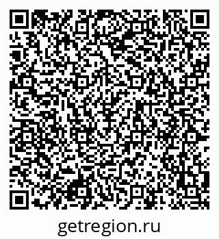 79120821379