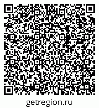 79120821383