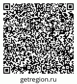 79120821384