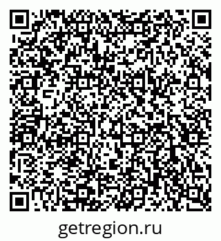 79120821385