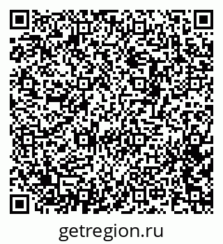 79120821386