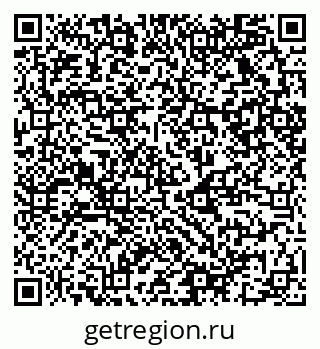 79120821387