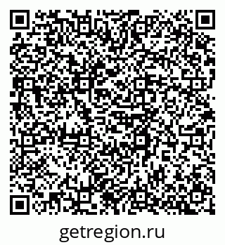 79120821389