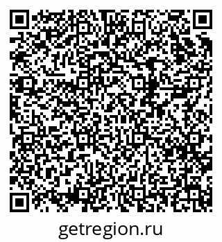 79120821392