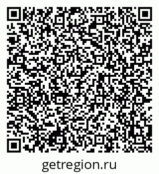 79120821393