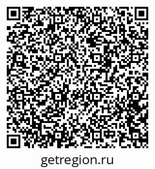 79120821394