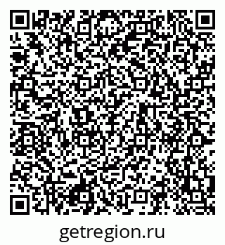 79120821395