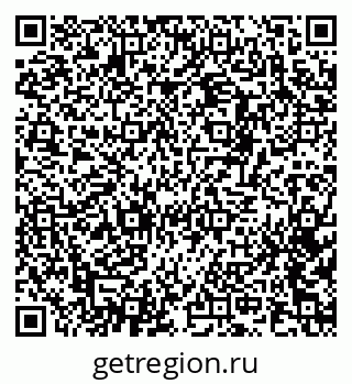 79120821396