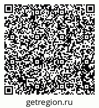 79120821397