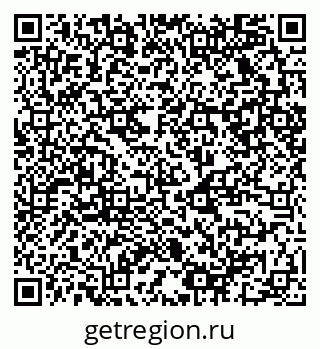 79120821398