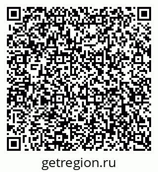 79120821399