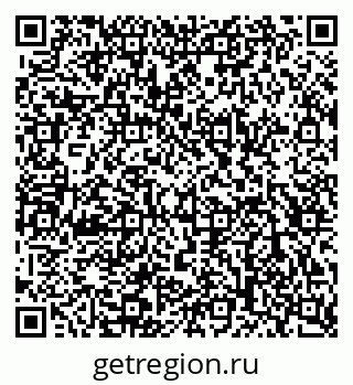79120836784