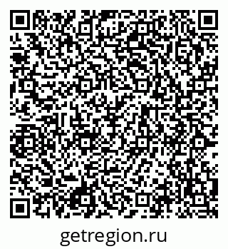 79120836793