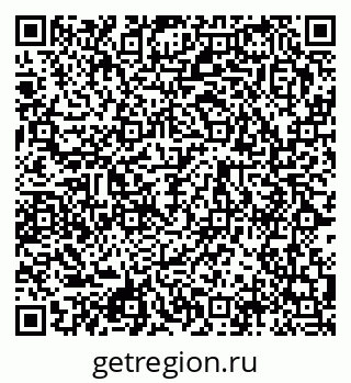 79120836915