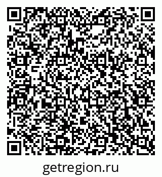 79120836917