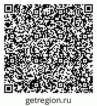 79120836942
