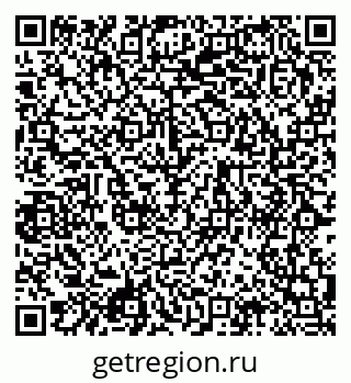 79120836948
