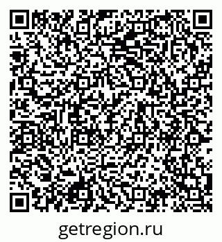 79120836964