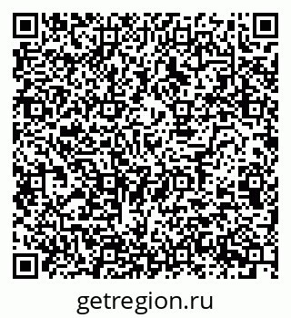 79120837600