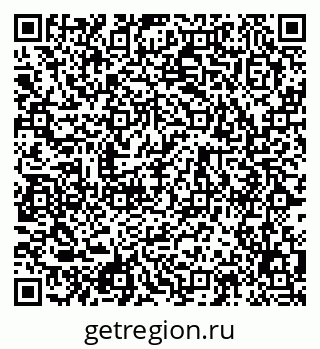 79120837601