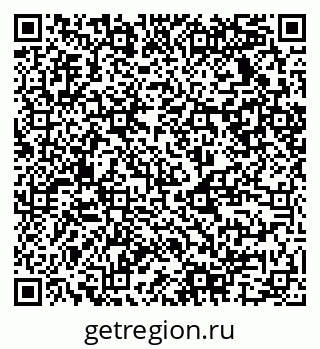 79120837605