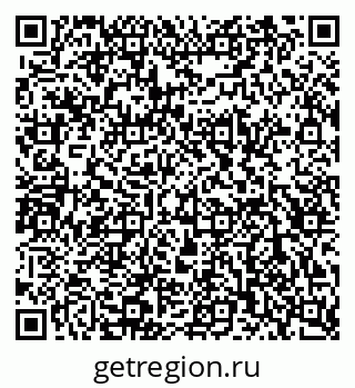 79120837606