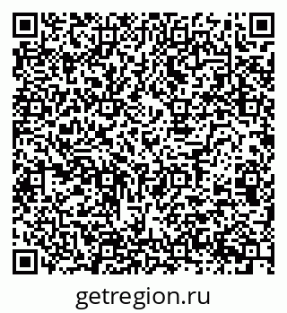 79120837607