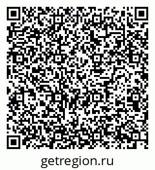 79120837614