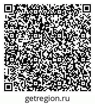 79120837632