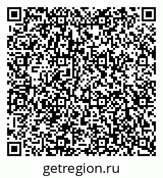 79120837644