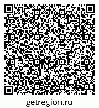 79120837650