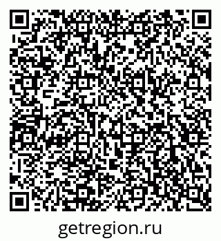 79120837665