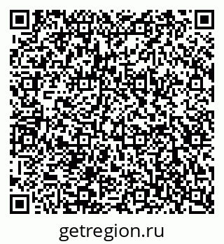 79120837675